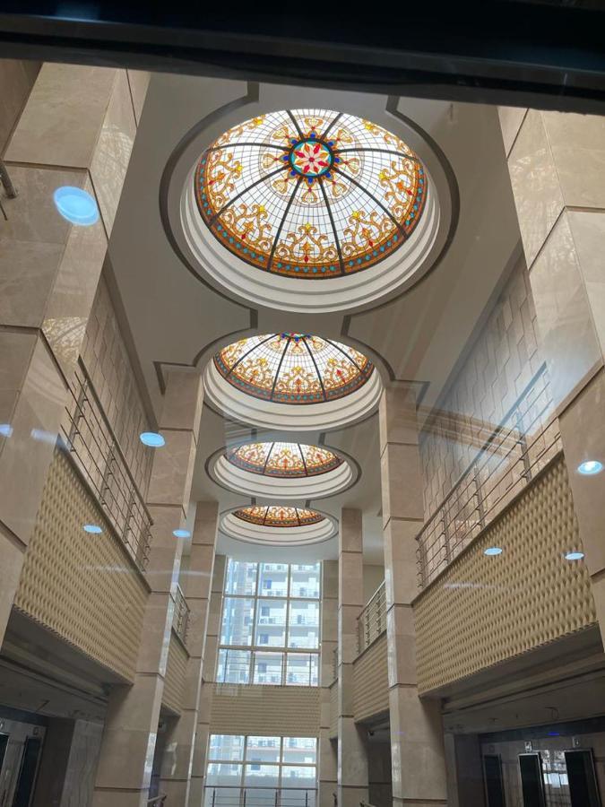 فندق كارم مكة - Karim Makka Hotel Luaran gambar