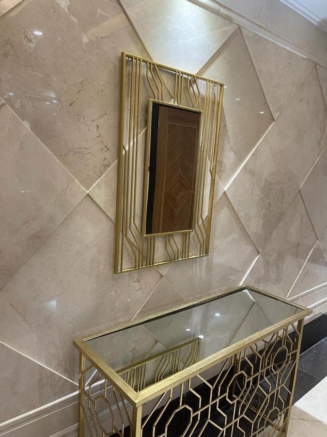 فندق كارم مكة - Karim Makka Hotel Luaran gambar