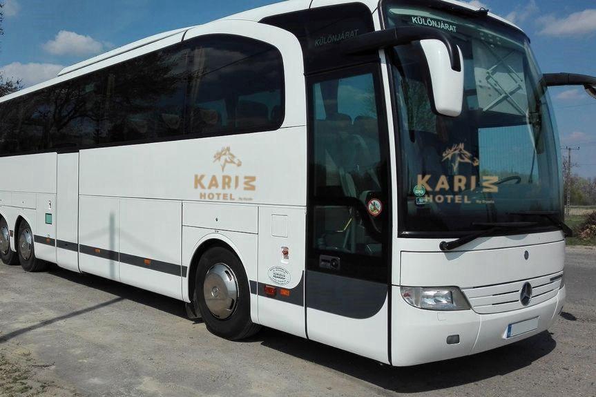 فندق كارم مكة - Karim Makka Hotel Luaran gambar